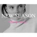 2023 New Season/AW’23 Very Soon…