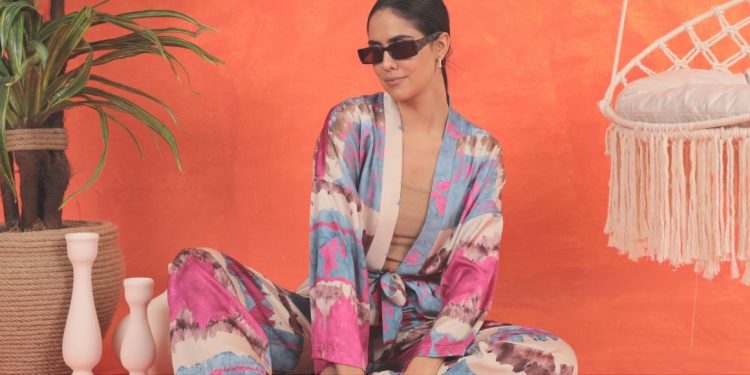 Best Selling Clothing Products in Summer…