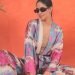 Best Selling Clothing Products in Summer…
