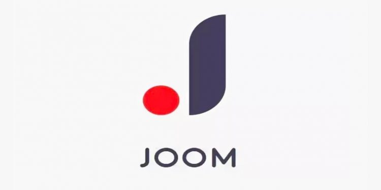 Joom ? How to Sell on Joom ?