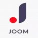 Joom ? How to Sell on Joom ?