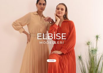 Things to Consider When Buying Wholesale Dresses…