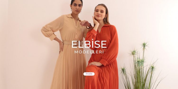 Things to Consider When Buying Wholesale Dresses…