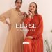 Things to Consider When Buying Wholesale Dresses…