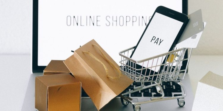 Which E-Commerce Infrastructures Can Be Preferred for Selling Clothes on the Internet?