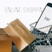 Which E-Commerce Infrastructures Can Be Preferred for Selling Clothes on the Internet?
