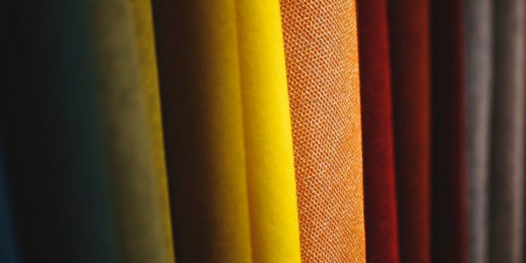 The Most Preferred Fabric Types in Women’s Clothing…