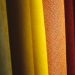 The Most Preferred Fabric Types in Women’s Clothing…