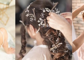 2023 Summer Season Engagement Dresses Combination Suggestions…