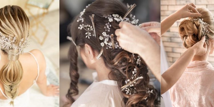 2023 Summer Season Engagement Dresses Combination Suggestions…