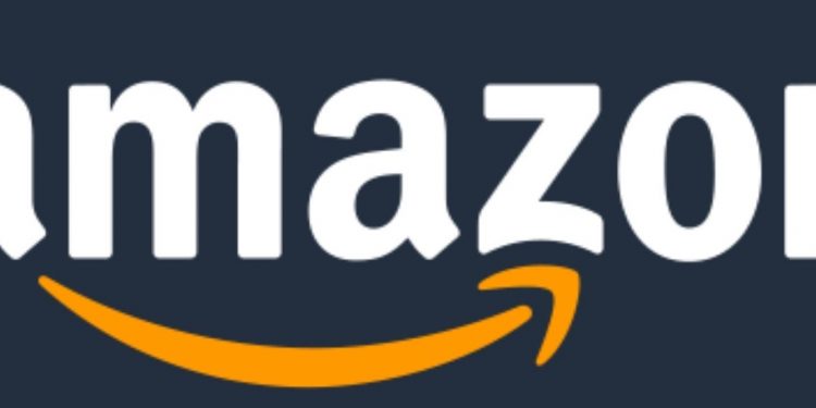 How Can I Sell on Amazon?