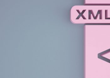 Wholesale XML Application Form