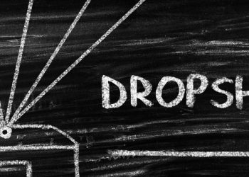 Dropshipping? Everything You Need to Know…
