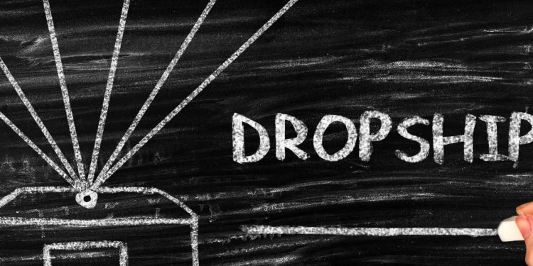 Dropshipping? Everything You Need to Know…