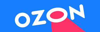 Ozon Marketplace What is Ozon ru ?