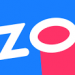 Ozon Marketplace What is Ozon ru ?