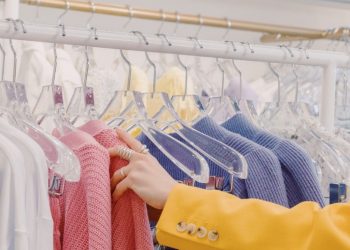 Boutique Opening Guide…