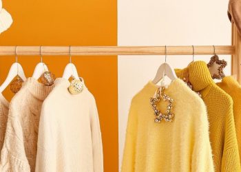 Products That Can Be Sold During the Winter Season