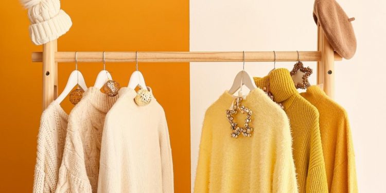 Products That Can Be Sold During the Winter Season