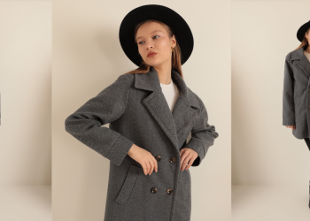 Coat Buying Guide and Coat Combinations in Wholesale Shopping