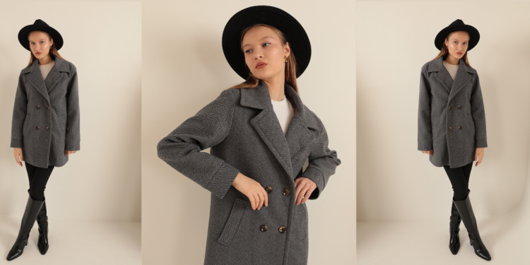 Coat Buying Guide and Coat Combinations in Wholesale Shopping