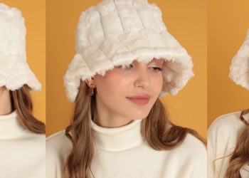 How to Choose a Warm Wholesale Hat in Winter?