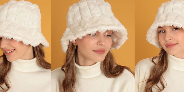 How to Choose a Warm Wholesale Hat in Winter?