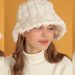 How to Choose a Warm Wholesale Hat in Winter?