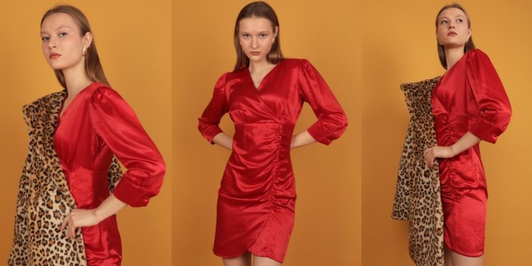 Suggestions For New Year’s Combinations