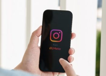 Tips for Selling Clothes on Instagram