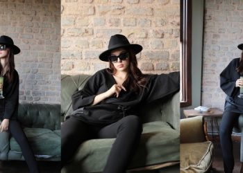 Sweatshirt Selection and Sweatshirt in Wholesale Clothing combinations