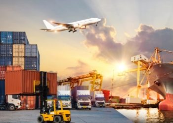 Shipping Processes of Wholesale Purchased Products