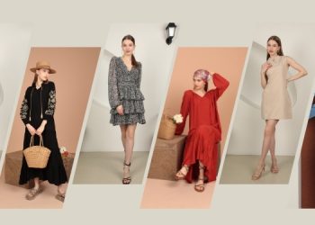 Where to Buy Wholesale Dresses?