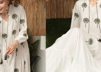 Viscose Fabric? Viscose Fabric Features