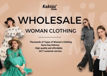 How to Order Wholesale Clothing from Istanbul?