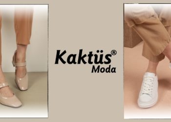 How to Buy Wholesale Shoes?