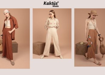 Where to Buy Wholesale Trousers in Istanbul?