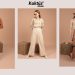 Where to Buy Wholesale Trousers in Istanbul?