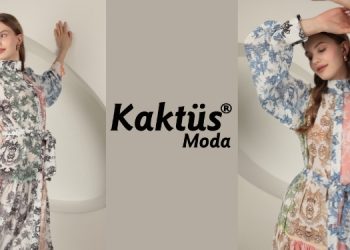 Tips For Dress Combinations