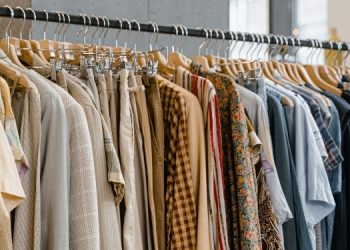 What are the Cheapest Wholesale Textile Products in Istanbul?