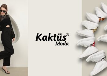 Where to Buy Wholesale Shoes?