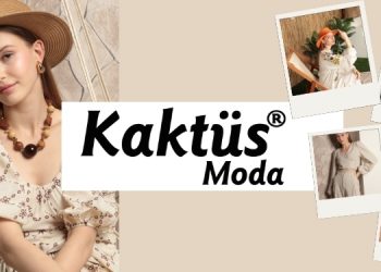 2024 Summer Fashion in Wholesale Clothing