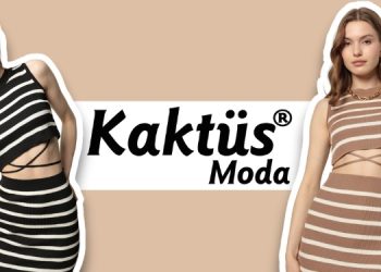 Crop?Where to Buy Wholesale Crop?