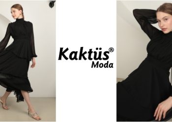 What is Chiffon Fabric? What are its features?