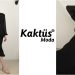 What is Chiffon Fabric? What are its features?