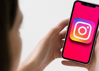 Instagram Engagement for Wholesale Clothing Sales