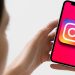Instagram Engagement for Wholesale Clothing Sales