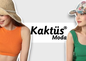 2024 Summer Hat Trends