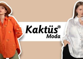 Where to Buy Wholesale Shirts in Istanbul?