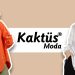 Where to Buy Wholesale Shirts in Istanbul?